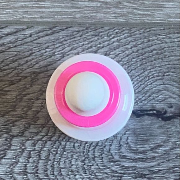 Uoma By Sharon C 'Supa Natural Glow Serum-Supa C20 Serum-NEW - Picture 3 of 4